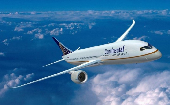 板桥镇到加拿大机场航空货运_板桥镇到加拿大航空快递加急件
